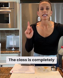 From 'ordering pizza again' to 'Mom makes the BEST dinners!'... here's how I transformed dinnertime with a simple system that turns $120 of Costco ingredients into 12 healthy freezer meals in just ONE hour… I've helped 200,000 busy families turn dinnertime chaos into stress-free family time with my simple freezer meal system. But my biggest (and most surprising) lesson… Came from my own journey as an overwhelmed mom. Back in 2012, I was juggling work, laundry, cleaning, AND cooking with two smal