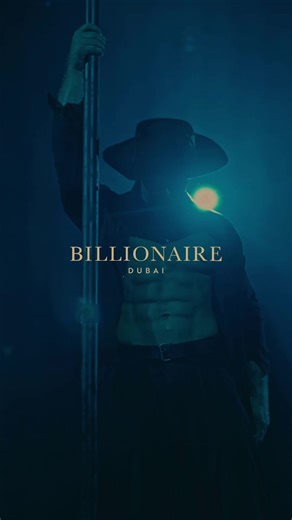 #art #artist #poledance #flyingpole #strongman | pole dancing