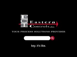 EP12 Flame Detector Coverage & Mapping