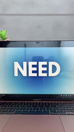 Looking for a professional workspace? Whether it’s a private office, a co-working space, or a virtual office, Hero Serviced Office Inc. has it all. Get the office you need at Hero Serviced Office Inc.! Fully equipped, flexible, and designed for productivity. Office Location: 📍23F TOWER 6789, Ayala Avenue 6789, Makati City 1209 Manila, Philippines 📍11th Floor, Insular Life Building, 6781 Ayala Avenue corner Paseo de Roxas, Makati City, Metro Manila, Philippines. Contact us today for inquiries a