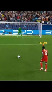 Panenka Penalty Fails | Footskiller5