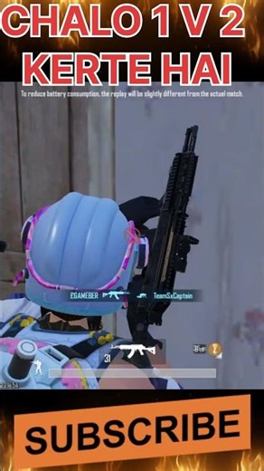 #remix #funk #ias #music #phonk #americanbully #bgmi #shortvideos #cutepuppy #dangerousdog