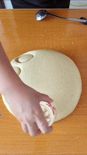 130K views · 506 reactions | 12_Wonderful street food making skill...