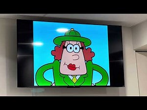 Elmo’s World: Flower Plant And Tree Channel