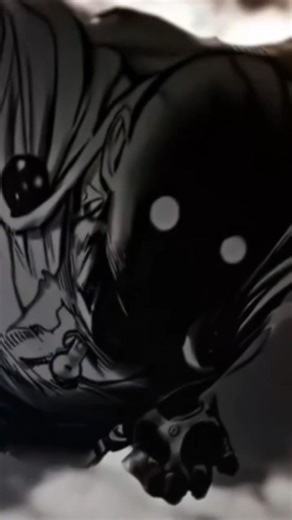 One Punch Man Animation at Ep 9 📈 #onepunchman #anime