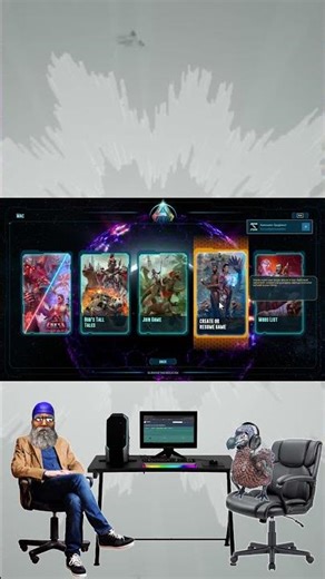 how to install mods 💾