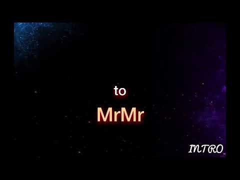 How to turn on “Candy Mode” |Gorn VR