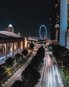 1.6K views · 58 reactions | How cool is this seamless timelapse of Singapore’s beautiful cityscape captured by Ryan Mamba on the EOS RP’s built-in interval timer function without using an external intervalometer?!  : Ryan Mamba (IG: @ryanmamba) | Canon EOS RP | Canon Singapore | Facebook