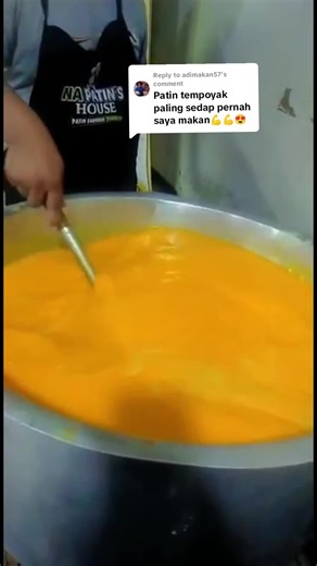 Delicious Ikan Patin Tempoyak Recipe - Food Valet's Gramal