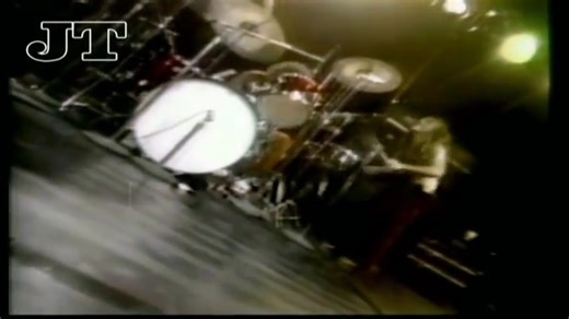 Grand Funk Railroad "Black Brass" (Live At Madison Square Garden 1972) #grandfunkrailroad 💖💖💖 | Alexandra Hendrix