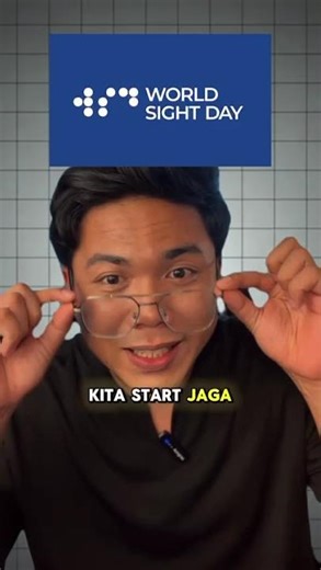 This Device Fixed My Tired Eyes in 5 Days 😳👀