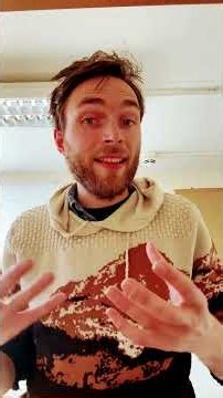 Good code in Lean #programming #physics #maths