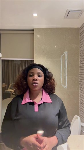 Perlita.choco.cmr (@perlita.choco.cmr)’s videos with son original - Perlita.choco.cmr