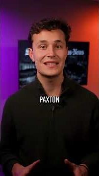 San Antonio news: Fiery death, Paxton divorce