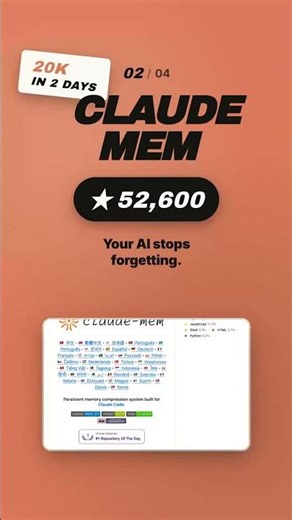 Superpower Your Claude Code (Free) — 4 GitHub Repos · 305K+ Stars