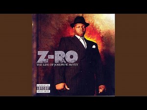 Z-Ro