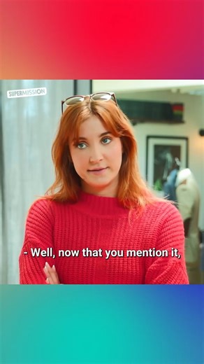 113K views · 1K reactions | This Store Clerk Takes Money From The Register! _MDRP #clothingstore #stealing #money | Protector Chronicles | Facebook