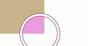 Décrire un triangle rectangle