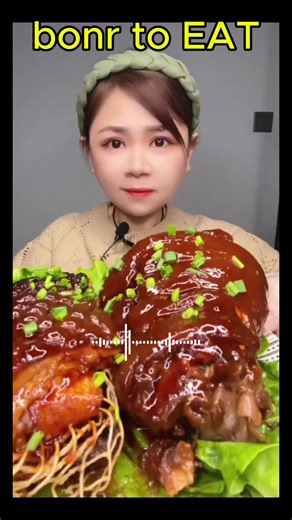 #CapCut I made this amazing video with CapCut. Open the link to try it out: capcut.com/tools/desktop-video-editor