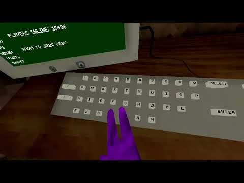 Free ghost code #pbbv