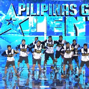 105K views · 1.1K reactions | CLEANEST Dance Audition Ever! | Dancers Got Talent | Facebook