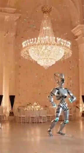 Wedding Cake Chaos Explosion