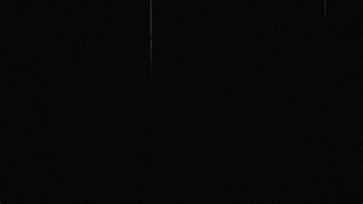 Sodor Fallout soundtrack: All I Want (stopasking, it's free to use)