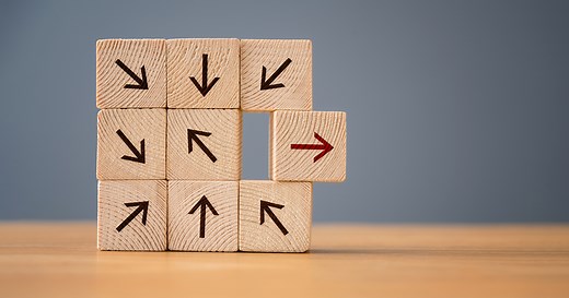 Developing Principled Decision Makers