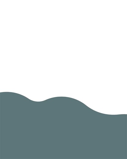 Winter Day Set Menu at Café Nucleus