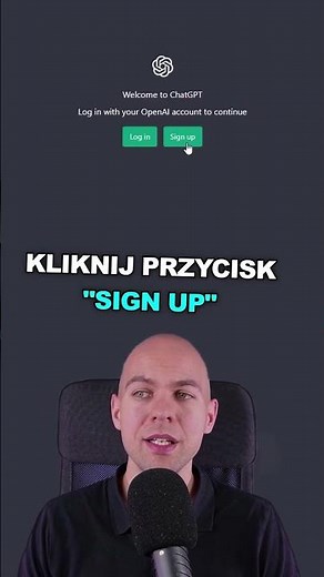 ChatGPT po Polsku Szybki Poradnik o Chat GPT Co to Jest