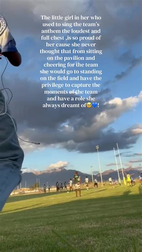 #ddu#fyppppppppppppppppppppppp #bolandrugby #rugby💙🤍🏉 not much would understand @Robyn Geldenhuys you inspire me sm🤞🏿❤️