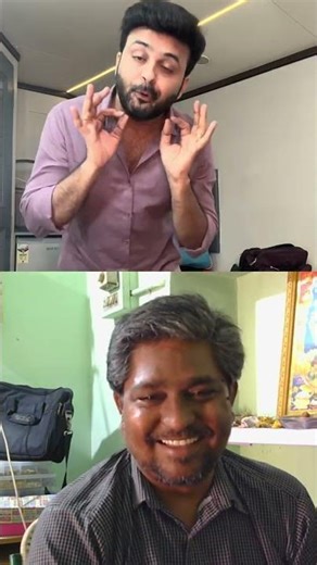 siripuu Alagi #funny #shorts #viral #vijaykumarview
