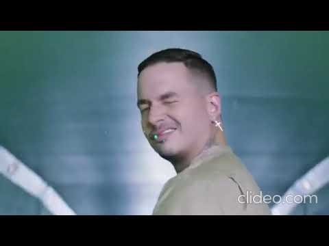 htv hot ranking oficial 19 de marzo 2022 reversed