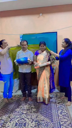 15K views · 609 reactions | Shaker Shaker on Reels | Facebook