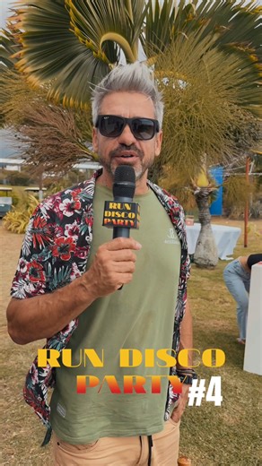 118 reactions · 41 shares | DJ LOÏS a quelque chose à vous dire ..La...