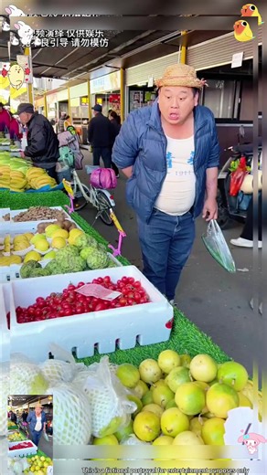 Funny pranks#funny#funnyvideo#tiktok#pranks#foryou