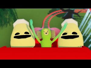 smashings last day alive