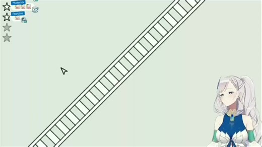 #hololiveclips #vtuberclips #vtuberespañol #vtuberindonesia #vtuberphilippines #vtuberstreamer #holostars #vtuberphilippines #vtuberph #vtuberindonesiabaru