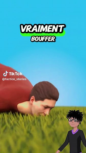 La science des organes du corps humain