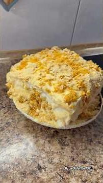 Морковный торт 🍰 Полный рецепт на канале #food #новыйрецепт #рецепты #вкуснопростоибюджетно #cake