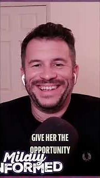 Origin of 'How's Your Father?': The Secret Meaning You Didn't Know! #shorts