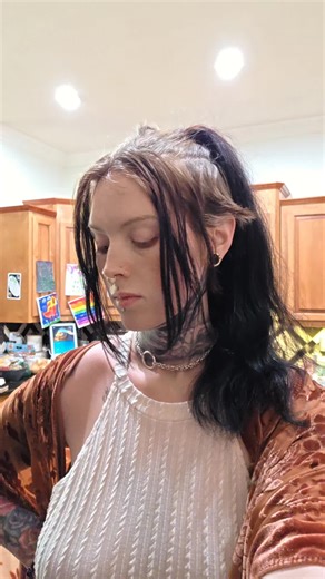 Peach 🍑 (@2bebetterpeach)’s videos with original sound - Peach 🍑