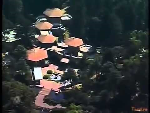 Cuidado Con El Ángel Capítulo 99