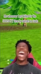 pov me in roblox rivals crashing out #edit #roblox #rivals #gooners #memes