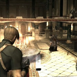 18K views · 425 reactions | Resident Evil 4 | Episode 24 | PC Gameplay #gameplay #residentevil #ResidentEvil4 #RE4 | TAS GameGeek | Facebook