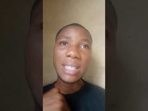 Why Baby Goats Die Within the First Week