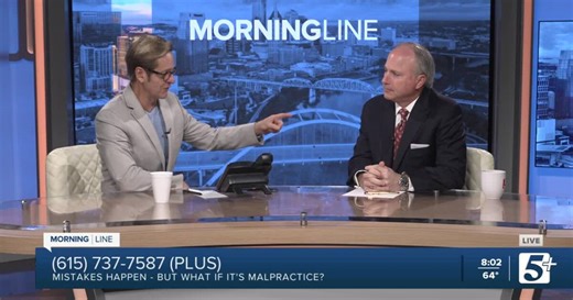 What is Malpractice?