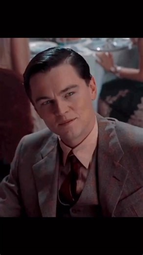 Movie Watch Clip on Instagram: "The Aviator (2004) Overview A biographical drama that chronicles the life of aviation pioneer and film director Howard Hughes, focusing on his extraordinary achievements, ambition, and struggles with mental health. The film combines stunning visuals, historical storytelling, and compelling performances to explore the highs and lows of genius, obsession, and innovation. Credit Directed by Martin Scorsese. Starring Leonardo DiCaprio, Cate Blanchett, and Kate Beckins