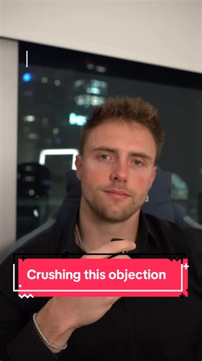 🚫 “You don’t have B2B sales experience.” That’s the biggest gatekeeper in medical device. But let’s be honest… Would you rather hire someone who sold office printers to a purchasing manager… Or someone who invested into mastering: • Anatomy & physiology • Disease states & epidemiology • How to read a CT and angiogram • Orthopedic & vascular devices • Objection handling • Territory strategy • Getting in front of physicians who “don’t see reps” • Walking a doctor through a complex case Medical de