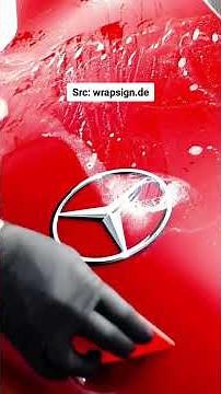 Mercedes-AMG Project One Catches Fire AGAIN! | F1 Tech on Road